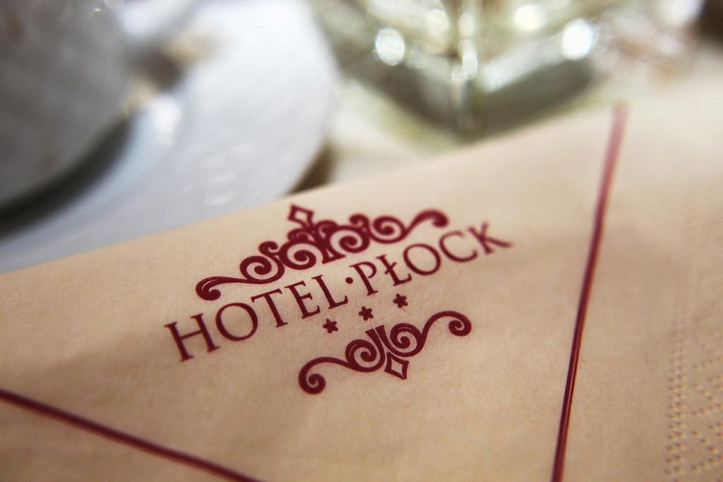 Hotel פלוק מראה חיצוני תמונה