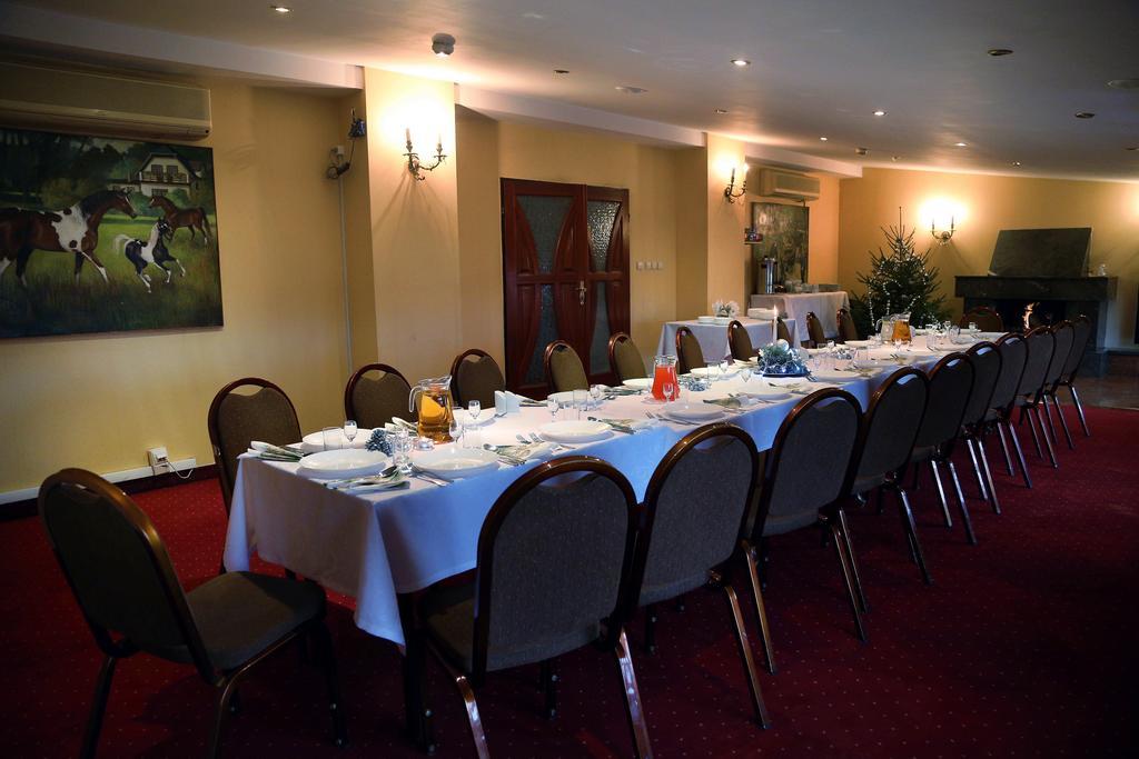 Hotel פלוק מראה חיצוני תמונה
