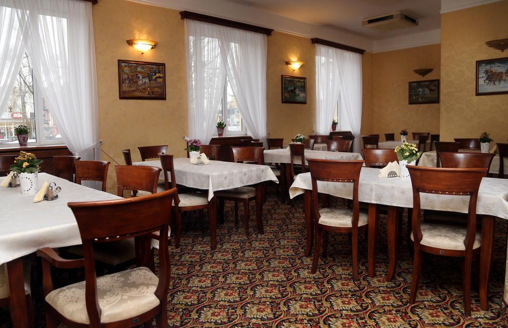 Hotel פלוק מראה חיצוני תמונה